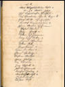 Protokollbuch Seite 2