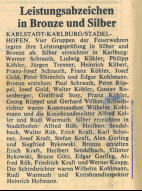 Main-Post Artikel vom 16.07.1979