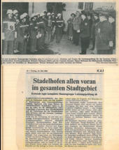 14.05.1982 Artikel Main-Post