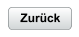 Zurck