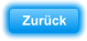 Zurck