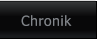 Chronik Chronik