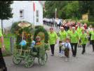 Obst- und Gartenbauverein Stadelhofen