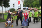 Singgruppe Stadelhofen